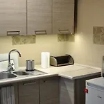 Nad Dunajcem Feriehus *
