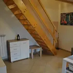 Nad Dunajcem