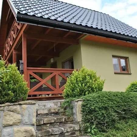 Nad Dunajcem * Tylmanowa