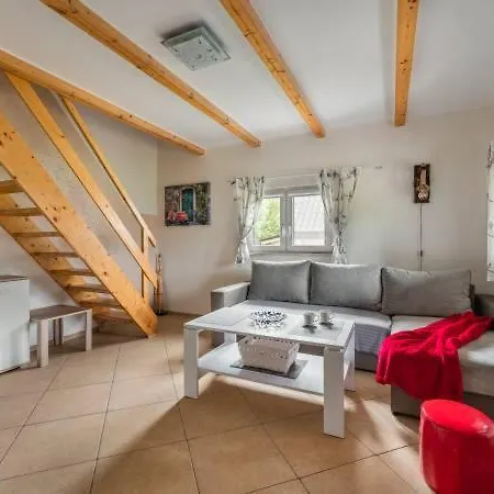 Nad Dunajcem * Tylmanowa