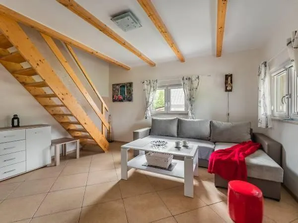 Nad Dunajcem * Tylmanowa